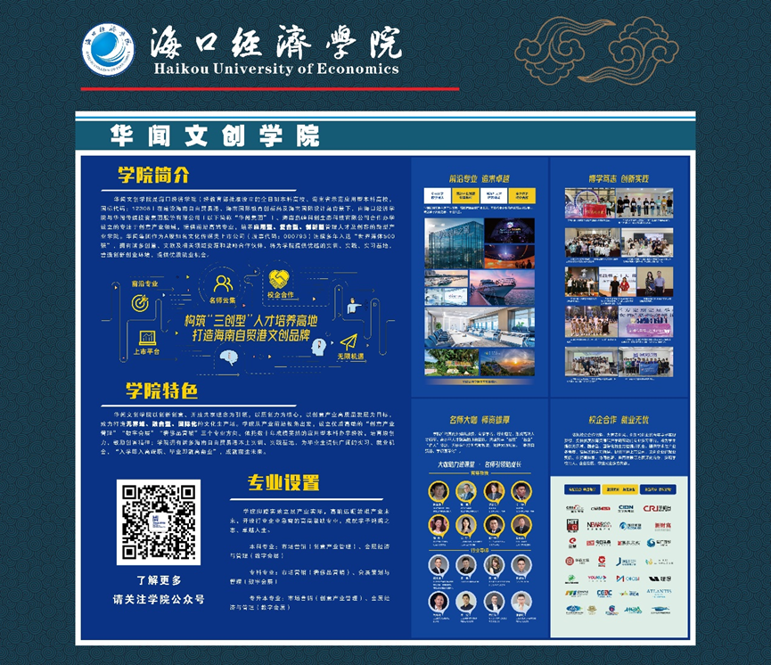 1b391c12d6e1fdcd23b814c32cb68428_640_wx_fmt=png&wxfrom=5&wx_lazy=1&wx_co=1.png 1b391c12d6e1fdcd23b814c32cb68428_640_wx_fmt=png&wxfrom=5&wx_lazy=1&wx_co=1.png