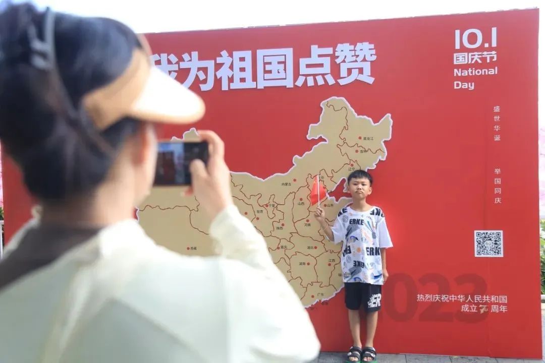 6a26892fcd3a7ee3ad113254aab8d4f3_640_wx_fmt=jpeg&wxfrom=5&wx_lazy=1&wx_co=1.jpg 6a26892fcd3a7ee3ad113254aab8d4f3_640_wx_fmt=jpeg&wxfrom=5&wx_lazy=1&wx_co=1.jpg