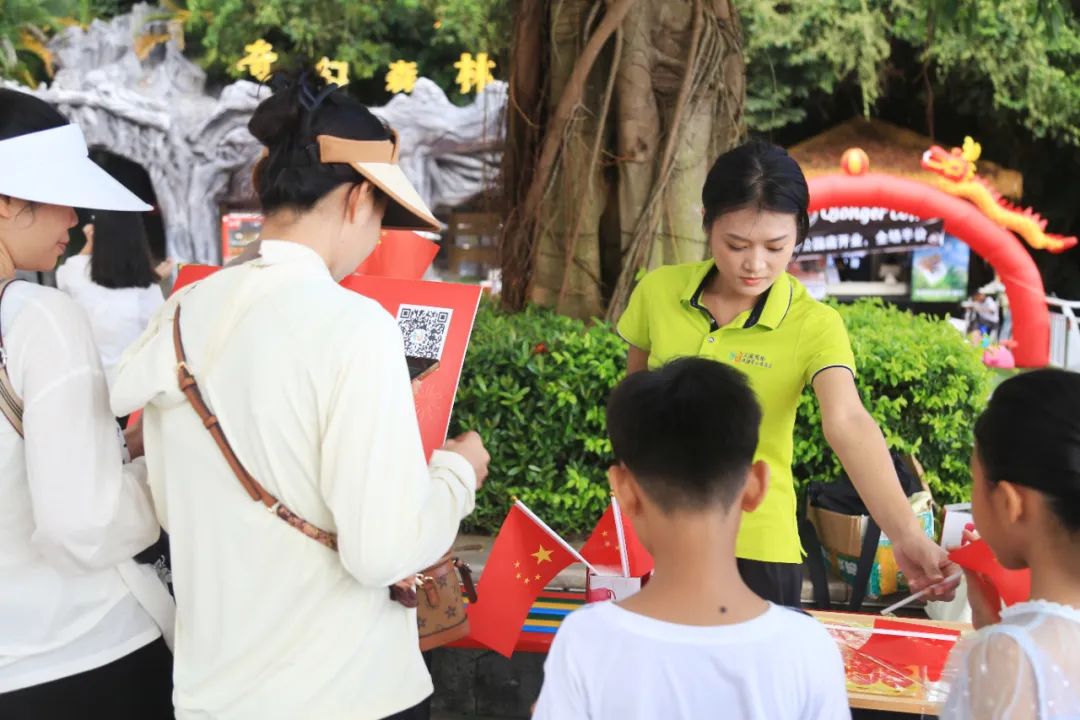 aaba8cb1af2ff078fcdbfee23c63d1d1_640_wx_fmt=jpeg&wxfrom=5&wx_lazy=1&wx_co=1.jpg aaba8cb1af2ff078fcdbfee23c63d1d1_640_wx_fmt=jpeg&wxfrom=5&wx_lazy=1&wx_co=1.jpg