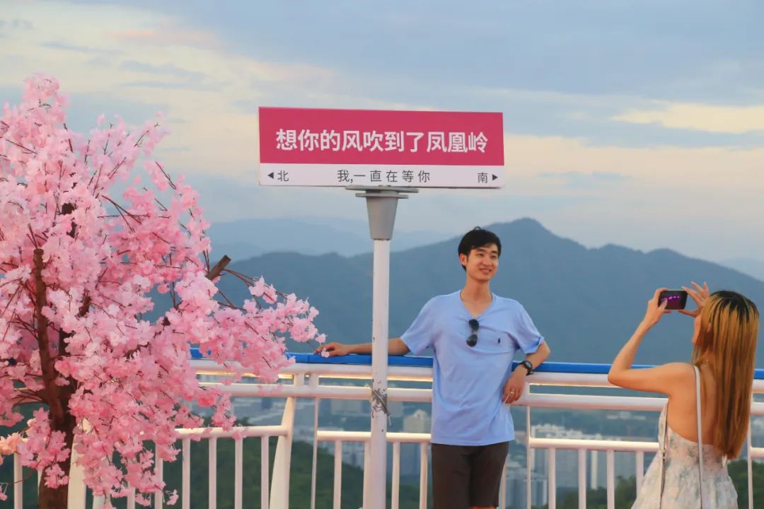 0852f9132035706ef91fed713f45d871_640_wx_fmt=jpeg&wxfrom=5&wx_lazy=1&wx_co=1.jpg 0852f9132035706ef91fed713f45d871_640_wx_fmt=jpeg&wxfrom=5&wx_lazy=1&wx_co=1.jpg