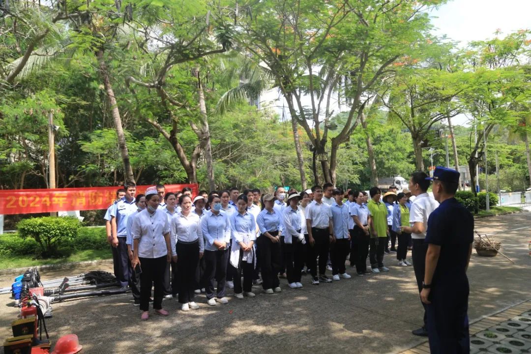 c9a4fb0d78dfa01de3bef81494a1bac7.jpg c9a4fb0d78dfa01de3bef81494a1bac7.jpg